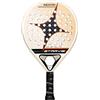 Starvie Racchetta da padel Starvie Kenta+
