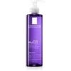 LA ROCHE POSAY-PHAS (L'Oreal) Mela B3 Gel Detergente Viso 200 Ml