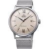 Orient Classic RA-AC0020G10B Orologio automatico uomo
