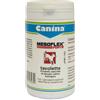 Mesoflex - Forte - Integratore per articolazioni e legamenti per cani