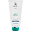 Bionike - Crema elasticizzante smagliature - 300 ml