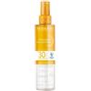 Bioderma - Photoderm Eau Solaire Bronz SPf30 200 Ml
