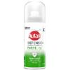 Autan - Defense forte spray 100 ml