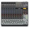 Behringer XENYX QX2222USB