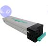 SAMSUNG COMPATIBILE SAMSUNG TONER MLT-K706S NERO 45K COMPATIBILE - MLT-K706S