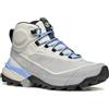 Scarpa Ribelle Cross 2 Mid donna,