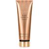 Victoria´s Secret Bare Vanilla Shimmer Latte corpo donna 236 ml opzione Imballaggio nuovo