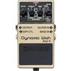 Boss AW-3 Dynamic Wah