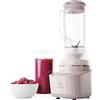 Electrolux E7CB1-8SSM Explore 7 Compact Blender,2230 W, 0.6 Litri, 375x166x252mm, Soft Sand