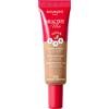Bourjois Healthy Mix Tinted Beautifier 005, soluzione versatile per diverse esigenze, trova spazio in molte situazioni della vita di ogni giorno perfetto per chi desidera una routine di cura semplice e costant