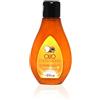 Diva - Olio solare al cocco e monoi tahiti superabbronzante 100% vegetale, vegano, senza paraffina, petrolati, parabeni 100 ml
