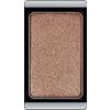 Artdeco Eyeshadow Pearl 12-Chocolate Cake 0,8 Gr