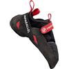 Unparallel Flagship Pro scarpette arrampicata