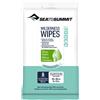 Sea To Summit Wilderness Wipes 8 Pack salviette umidificate