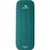 Sea To Summit Comfort Delux materassino da campeggio autogonfiante