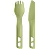 Sea To Summit Horizon Cutlery Set 2 Piece posate campeggio