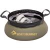 Sea To Summit Kitchen Sink 10L recipiente pulizia cucina campeggio