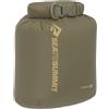 Sea To Summit Lightweight Dry Bag sacca impermeabile