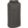 Sea To Summit Lightweight Dry Bag sacca impermeabile