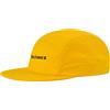 Belmez Nylon Cap cappello