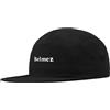 Belmez Nylon Cap cappello