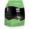 POP CAFFÉ N.600 CAPSULE POP CAFFÈ MOKA UNO CREMOSO COMPATIBILE CON MACCHINE UNO SYSTEM