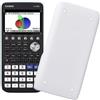Casio FX-CG50 Calcolatrice grafica Schermo a colori ad alta risoluzione
