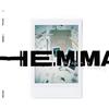 Icons Creating Evil Art Hemma
