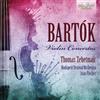 BRILLIANT CLASSICS Concerto Per Violino N.1 Bb 48A, Concert