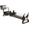 Nordictrack Reformer Ultra 1 100 Kg