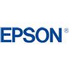 Epson Originale Cartuccia Epson T5961 (C13T596100) nero fotografico - 132051