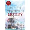 Julian Stockwin Mutiny (Tascabile)
