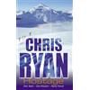 Chris Ryan Alpha Force: Hostage (Tascabile) Alpha Force