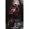 Talia Atkins The Haunted Past of Birdie (Tascabile)