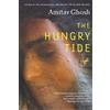 Amitav Ghosh The Hungry Tide (Tascabile)