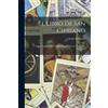 Jonás Surfurino El libro de San Cipriano (Tascabile)