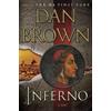 Dan Brown Inferno (Copertina rigida) Robert Langdon