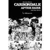 H B Koplowitz Carbondale After Dark And Other Stories (Tascabile)