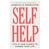 Gabrielle Bernstein Self Help (Copertina rigida)