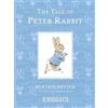 Beatrix Potter The Tale Of Peter Rabbit (Copertina rigida)