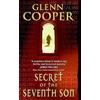 Glenn Cooper Secret of the Seventh Son (Tascabile) Will Piper