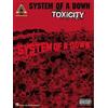 System of a Down - Toxicity (Tascabile)