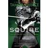 Tamora Pierce Squire (Tascabile) Protector of the Small