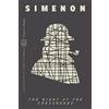 Georges Simenon The Night at the Crossroads (Inspector Maigret) (Tascabile)