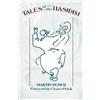 Martin Buber Tales of the Hasidim (Tascabile)