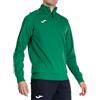 Joma (disambigua), Uomo, 100285.450.2XS, Grün - 450, XS
