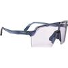 RUDY PROJECT Occhiali SPINSHIELD - LENS ImpX 2 LS PU