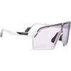 RUDY PROJECT Occhiali SPINSHIELD - LENS ImpX 2 LASER