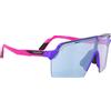 RUDY PROJECT Occhiali SPINSHIELD - LENS MULTILASER I