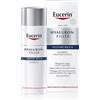 BEIERSDORF SpA eucerin hyaluron-filler texture ricca giorno 50 ml